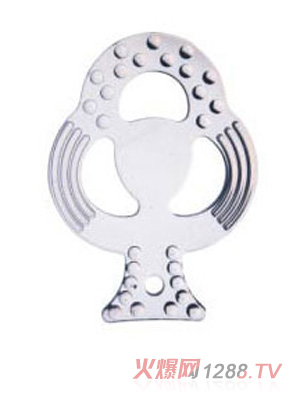 С���c��ȫ���zС����X��