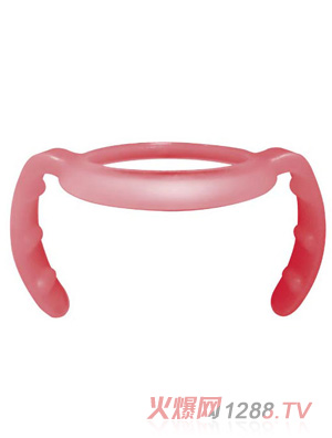 С���cPP���Ϸۼtɫ���