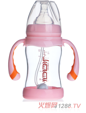 �ѐ۷�ˤ���@������ƿ���˜ʿڏ���180ml