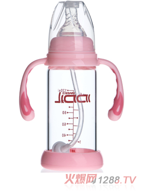 �ѐ۷�ˤ���@������ƿ���˜ʿڏ���120ml