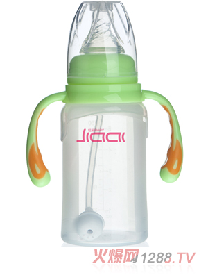 �ѐ��Ԅ�(d��ng)���z��ƿ����(bi��o)��(zh��n)�ڏ���150ml