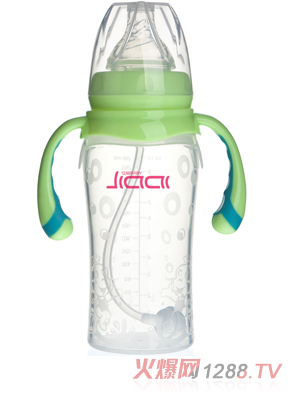 �ѐ��Ԅ�(d��ng)���z��ƿ�����ڏ���300ml