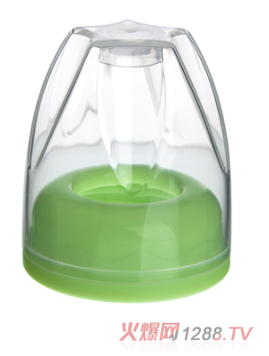 �ѐ�(��i)��(bi��o)��(zh��n)��(n��i)���w�M��