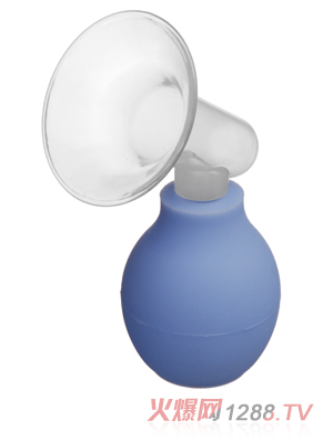 �ѐ�(��i)������