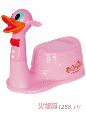 �����Z�^������Z221-A