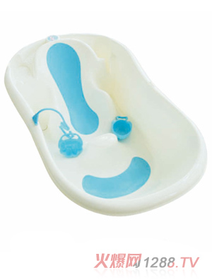 樂蓓yingye音樂浴盆1038A