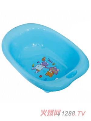 樂蓓yinge浴盆N1021