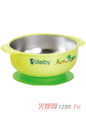 �o(w��)�p��ؐ��̖(h��o)���P����P�루���w��