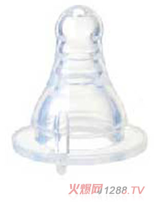 �o(w��)�p��ؐ��ؐ��(bi��o)��(zh��n)��Û����L