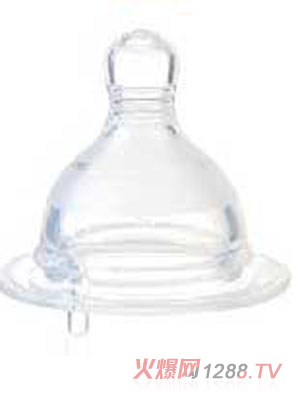 �o(w��)�p��ؐ��ؐ���ڷ�Û����+