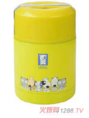 �o�p��ؐ��̖�F����800ML