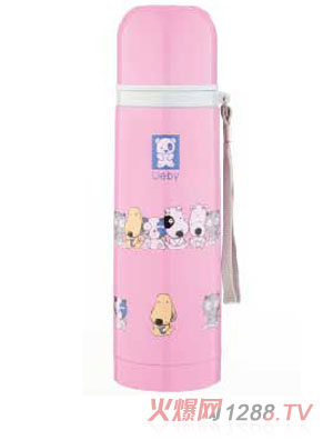 �o(w��)�p��ؐ�g��(l��)��W(xu��)��500ML