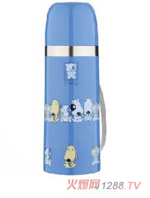 �o(w��)�p��ؐ�옷(l��)��W(xu��)��350ML