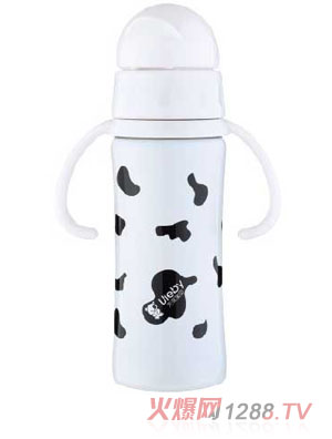 �o(w��)�p��ؐ���U�����Zˮ��280ML