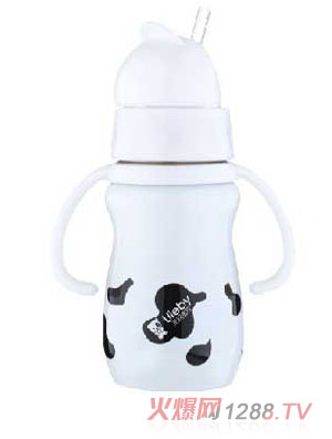 �o(w��)�p��ؐС���J���Zˮ��220ML