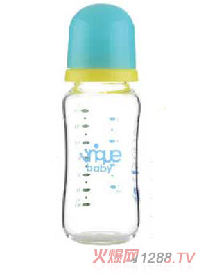 �o�p��ؐ�˿ڻ���С������ƿ150ML