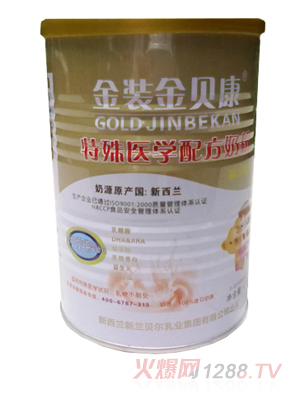 ���b��ؐ�������t(y��)�W�䷽�̷�