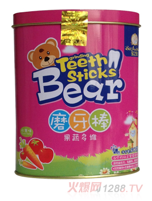 ��֮�xĥ����