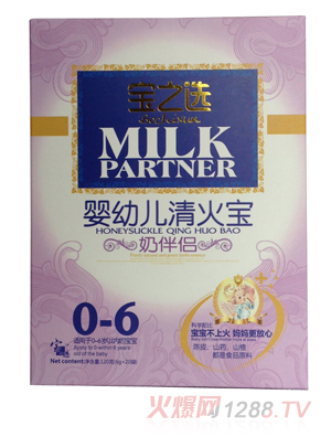 ��֮�xyingye�����