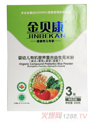 ��ؐ��yingye�ЙC(j��)�I�B(y��ng)��(f��)������Ԫ�׷�