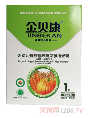 ��ؐ��yingye�ЙC(j��)�I�B(y��ng)�߲˶�S�׷�