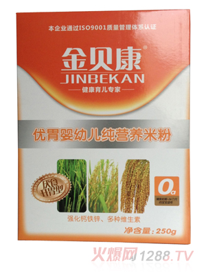 ��ؐ����(y��u)θyingye���I�B(y��ng)�׷�