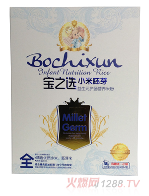 ��֮�xС����ѿ����Ԫ�o�c�I�B(y��ng)�׷�