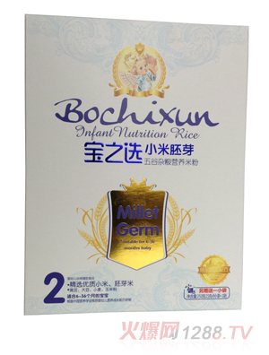 ��֮�xС����ѿ����s�Z�I�B(y��ng)�׷�