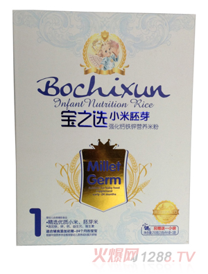 ��֮�xС����ѿ�����}�F�\�I�B(y��ng)�׷�