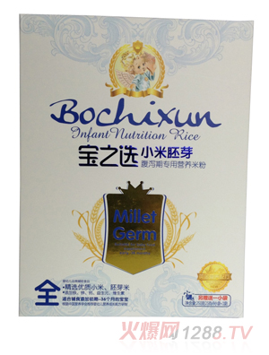 ��֮�xС����ѿ���a�ڌ��àI�B(y��ng)�׷�