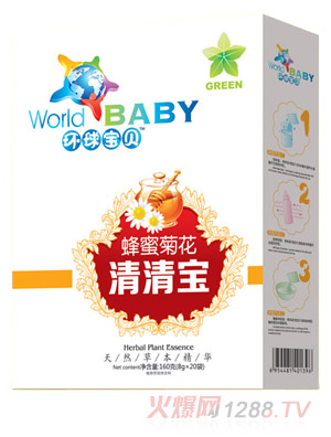 �h(hu��n)��?q��)�ؐ���۾ջ����匚���b