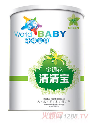 �h(hu��n)��?q��)�ؐ���y�����匚�� (t��ng)