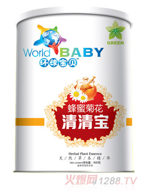 �h(hu��n)��?q��)�ؐ���۾ջ����匚���?t��ng)