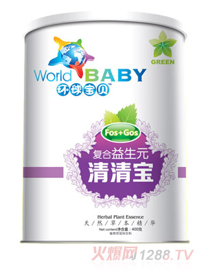 �h(hu��n)��?q��)�ؐ�?f��)������Ԫ���匚�� (t��ng)