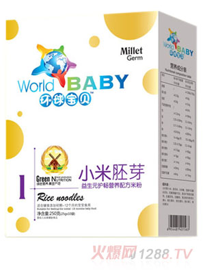 �h(hu��n)��ؐ����Ԫ�o��С����ѿ�I�B(y��ng)�׷ۺ��b