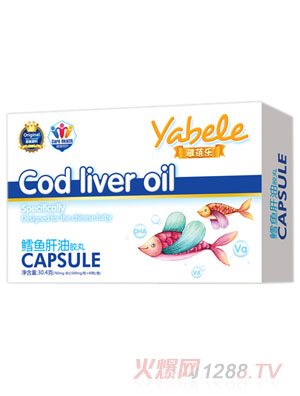 ���혷(l��)�L�~(y��)�����z��