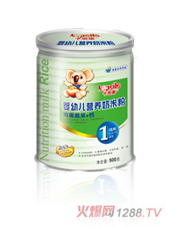 ������(l��)yingye�I(y��ng)�B(y��ng)���׷�1��