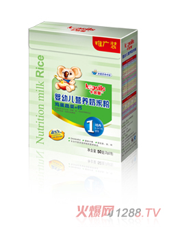 ������yingye�I�B(y��ng)���׷�1��