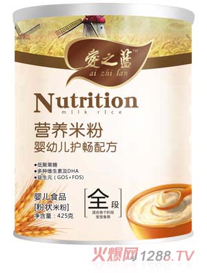 ��(��i)֮�{(l��n)yingye�o(h��)�c�䷽�I(y��ng)�B(y��ng)�׷�ȫ��