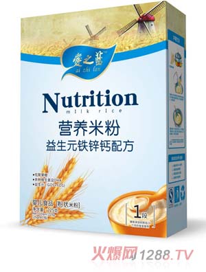 ��֮�{(l��n)����Ԫ�F�\�}�䷽�I�B(y��ng)�׷�1��