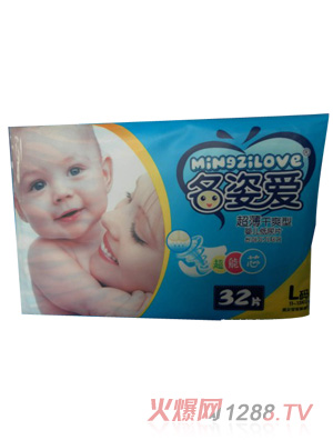 ���ː۳�����ˬ��yinge����ƬL�a32Ƭ