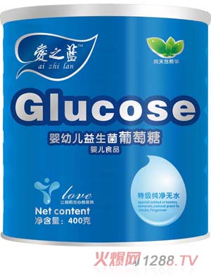 ��֮�{yingye������������