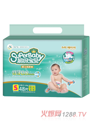 ������ؐ�ر�yinge����ѝS48