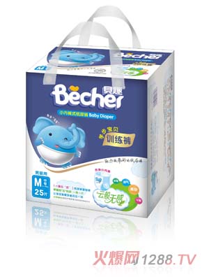 ؐȤyingeӖ(x��n)��ѝM�a