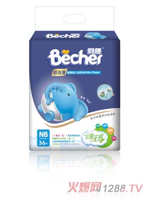 ؐȤ����yinge����ѝNB�a