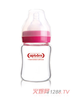 �۲���120ml���ڲ�����ƿ��S��