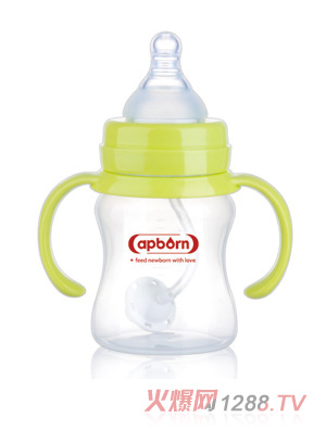 �۲���150ml��형�����PP��ƿ���հ����ܣ�