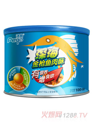 ��������~����