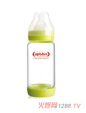 �۲���280ml���Ì��ڲ�����ƿ��M��