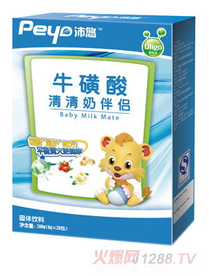 ���������������̰�H